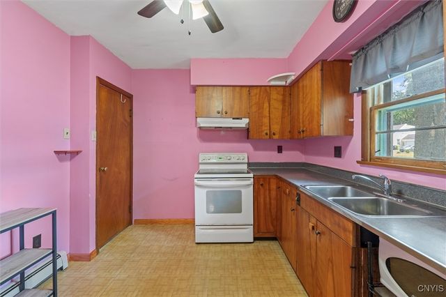 324 Leonard Street, Salina, NY 13211