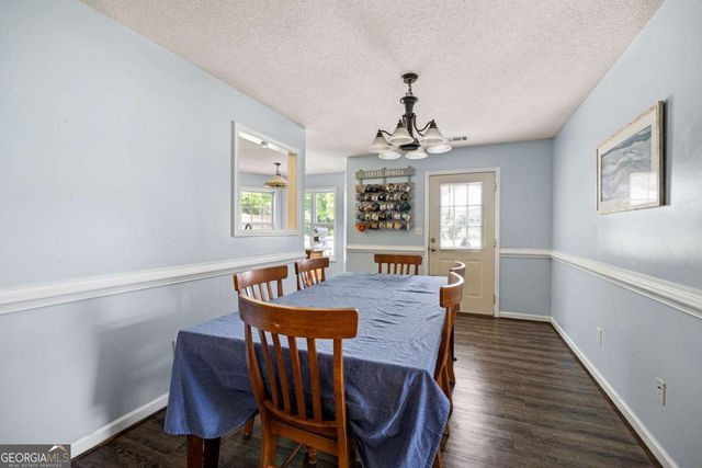 39 Gunnell Road, Dallas, GA 30157