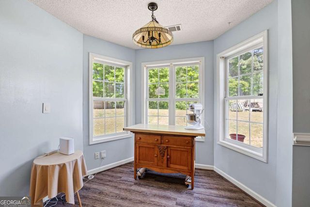 39 Gunnell Road, Dallas, GA 30157