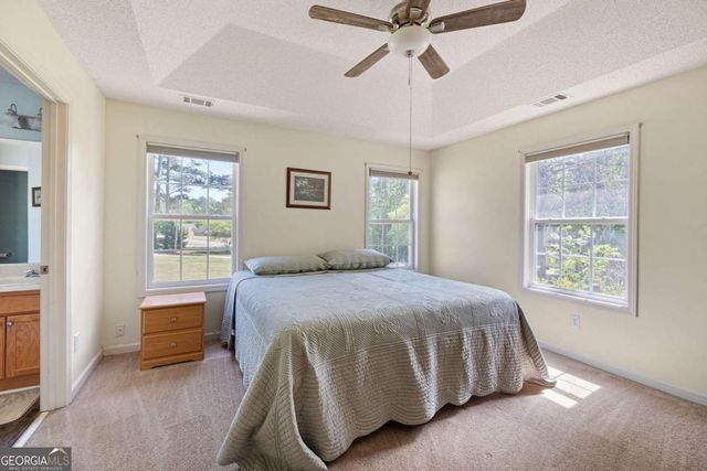 39 Gunnell Road, Dallas, GA 30157