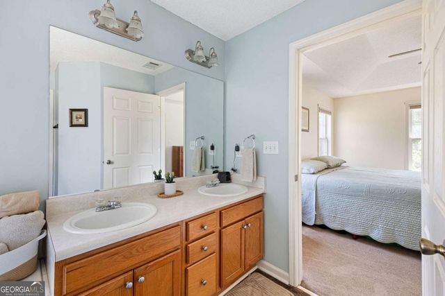 39 Gunnell Road, Dallas, GA 30157