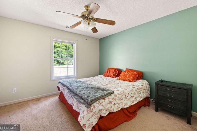 39 Gunnell Road, Dallas, GA 30157