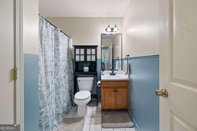 39 Gunnell Road, Dallas, GA 30157