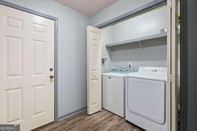 39 Gunnell Road, Dallas, GA 30157