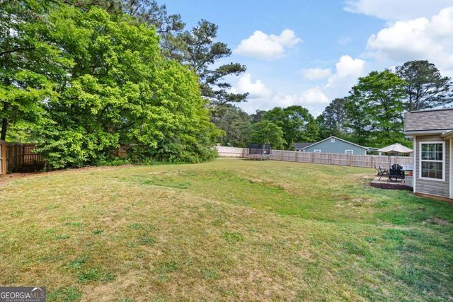 39 Gunnell Road, Dallas, GA 30157