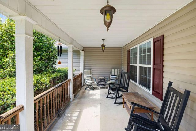 39 Gunnell Road, Dallas, GA 30157