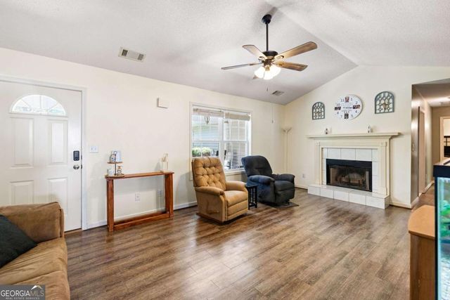 39 Gunnell Road, Dallas, GA 30157