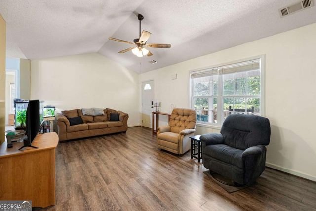 39 Gunnell Road, Dallas, GA 30157