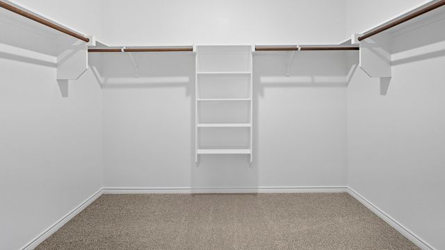 3205 Cribbing Trail, Aubrey, TX 76227