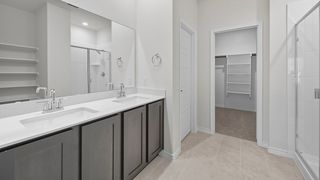 3205 Cribbing Trail, Aubrey, TX 76227