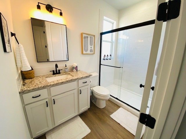 833 One Mile Road, Fayetteville, AR 72704