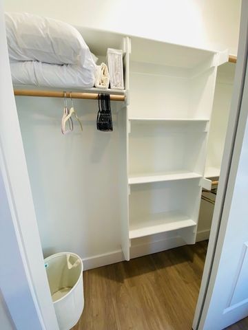 833 One Mile Road, Fayetteville, AR 72704