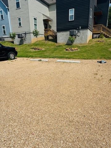 833 One Mile Road, Fayetteville, AR 72704