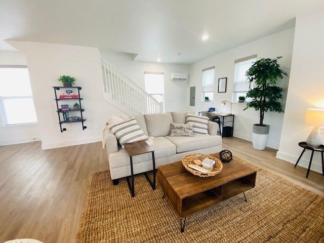 833 One Mile Road, Fayetteville, AR 72704