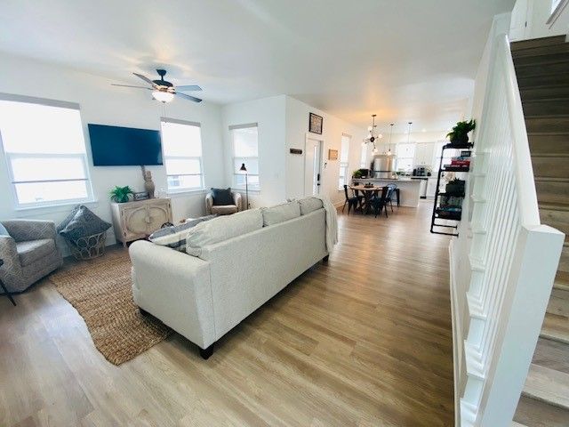 833 One Mile Road, Fayetteville, AR 72704