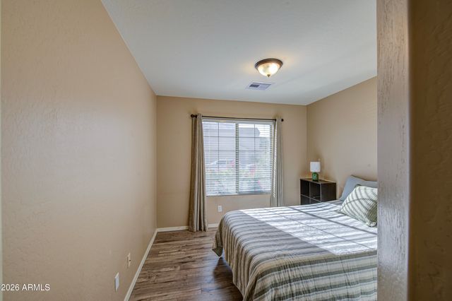 23429 N Desert Drive, Florence, AZ 85132