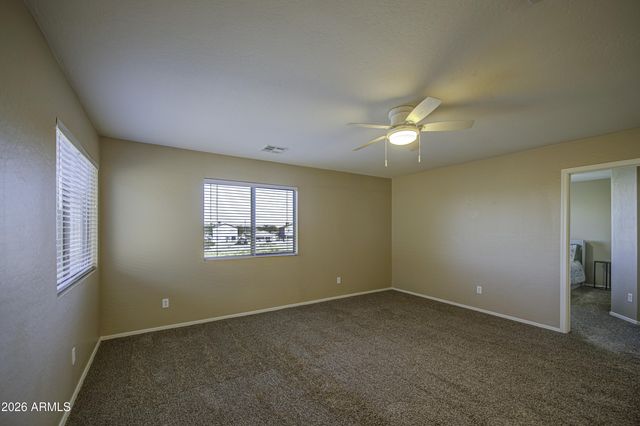 23429 N Desert Drive, Florence, AZ 85132