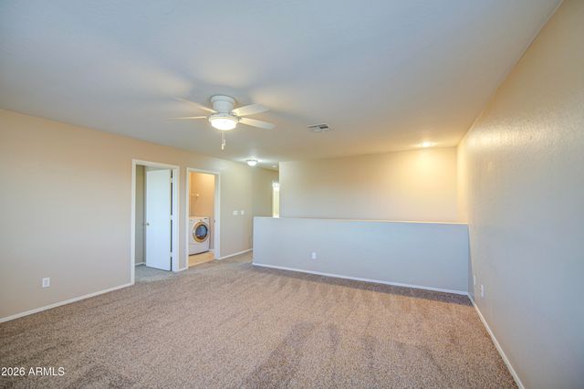 23429 N Desert Drive, Florence, AZ 85132