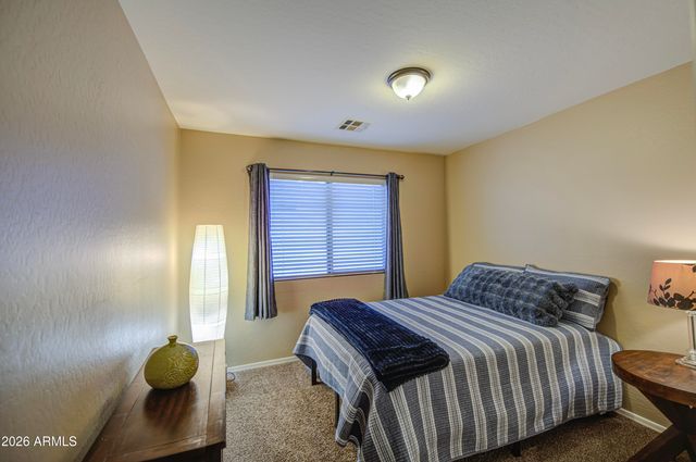 23429 N Desert Drive, Florence, AZ 85132