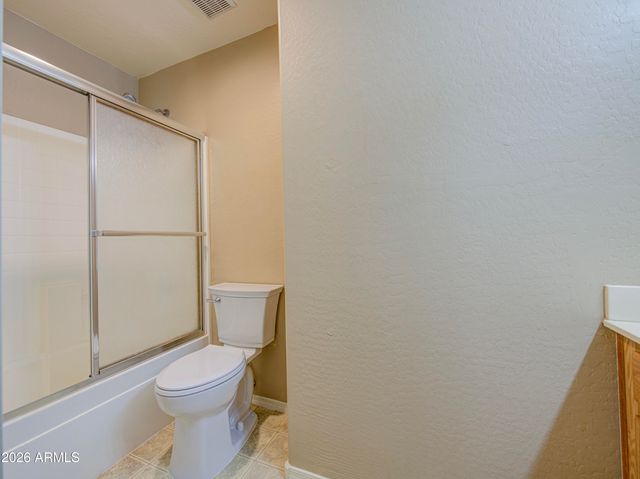 23429 N Desert Drive, Florence, AZ 85132