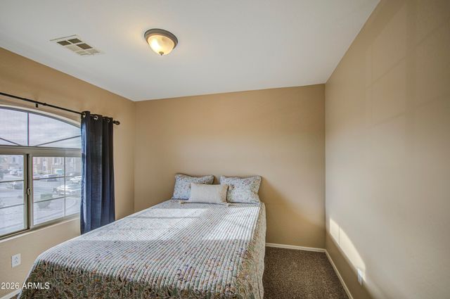 23429 N Desert Drive, Florence, AZ 85132