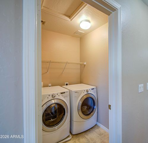 23429 N Desert Drive, Florence, AZ 85132