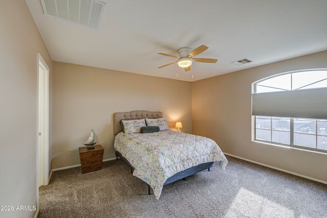 23429 N Desert Drive, Florence, AZ 85132