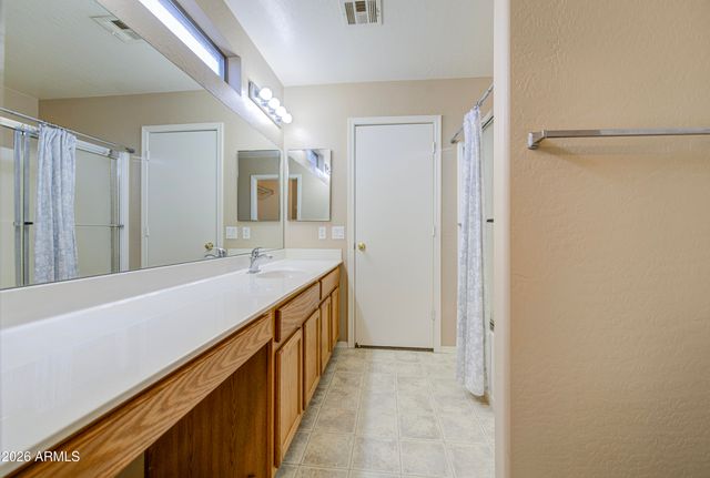 23429 N Desert Drive, Florence, AZ 85132