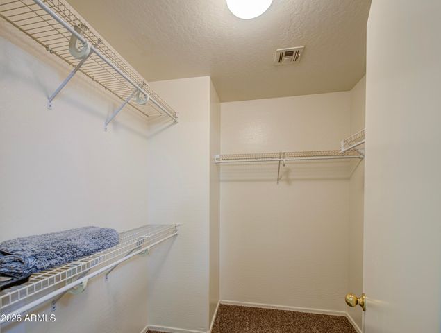 23429 N Desert Drive, Florence, AZ 85132