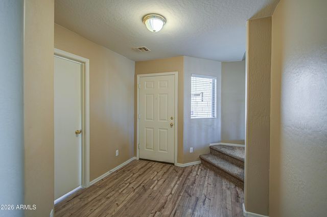 23429 N Desert Drive, Florence, AZ 85132