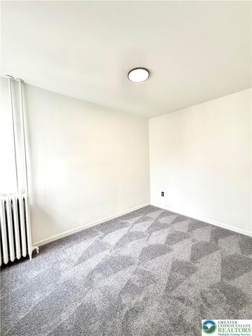 838 North Jordan, Allentown City, PA 18102