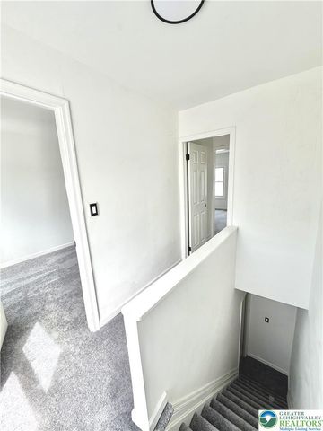 838 North Jordan, Allentown City, PA 18102