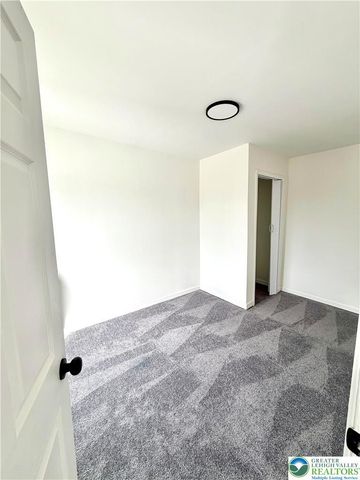 838 North Jordan, Allentown City, PA 18102