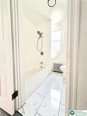 838 North Jordan, Allentown City, PA 18102