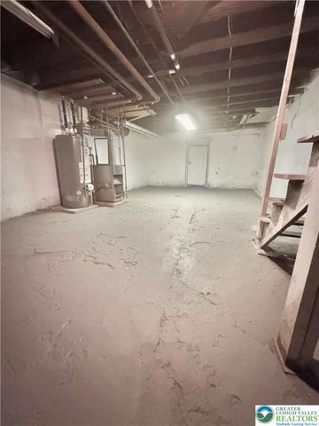 838 North Jordan, Allentown City, PA 18102