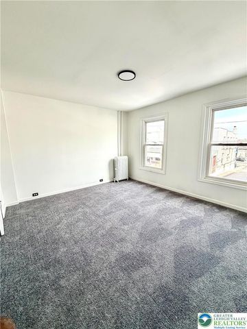 838 North Jordan, Allentown City, PA 18102