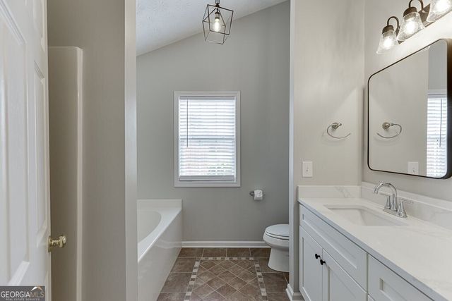 164 Beacon Drive, Maysville, GA 30558