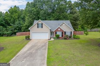 164 Beacon Drive, Maysville, GA 30558