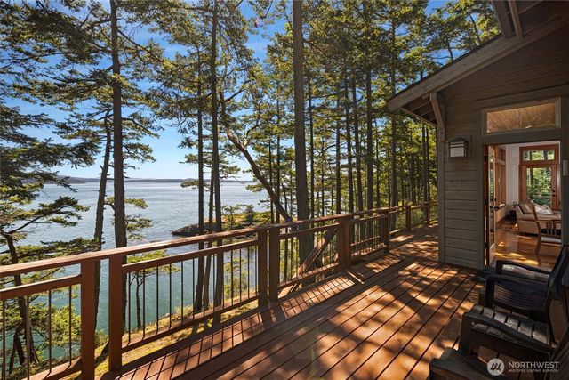 976 San Juan Drive, Friday Harbor, WA 98250