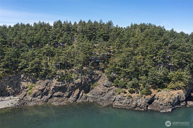 976 San Juan Drive, Friday Harbor, WA 98250