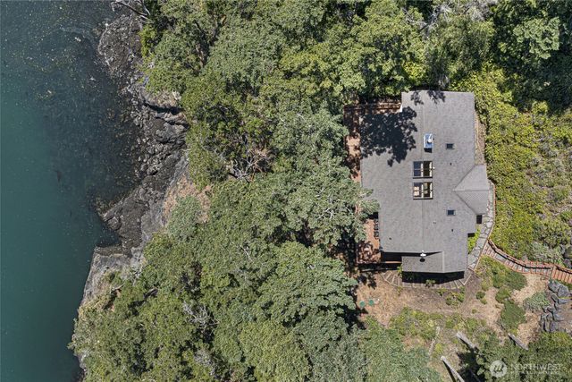 976 San Juan Drive, Friday Harbor, WA 98250