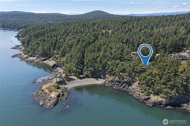 976 San Juan Drive, Friday Harbor, WA 98250