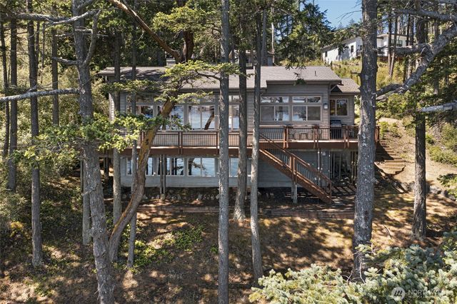 976 San Juan Drive, Friday Harbor, WA 98250