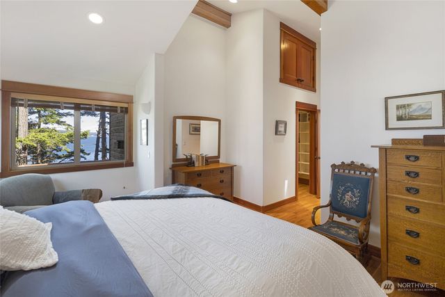 976 San Juan Drive, Friday Harbor, WA 98250