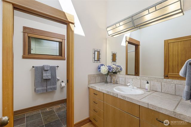 976 San Juan Drive, Friday Harbor, WA 98250
