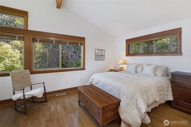 976 San Juan Drive, Friday Harbor, WA 98250