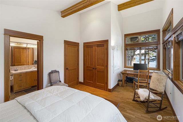 976 San Juan Drive, Friday Harbor, WA 98250
