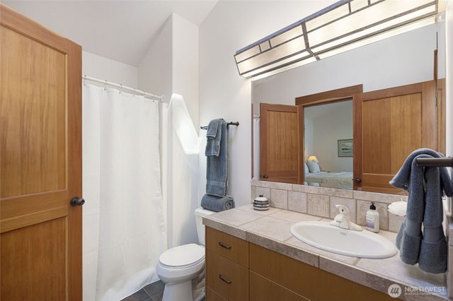 976 San Juan Drive, Friday Harbor, WA 98250