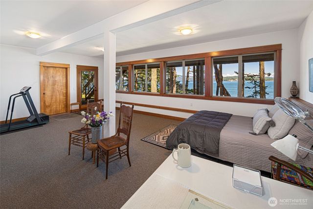 976 San Juan Drive, Friday Harbor, WA 98250