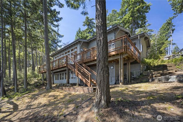 976 San Juan Drive, Friday Harbor, WA 98250